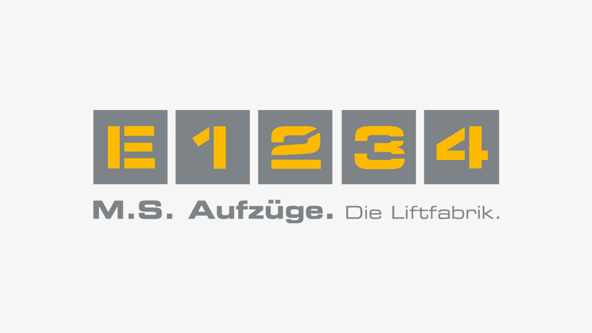 Liftfabrik